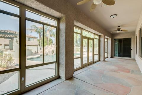 2816 E Dennisport Ct, Gilbert, AZ 85295 photo 51