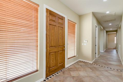 2816 E Dennisport Ct, Gilbert, AZ 85295 photo 8