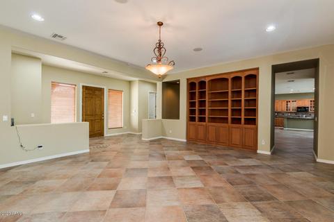 2816 E Dennisport Ct, Gilbert, AZ 85295 photo 11