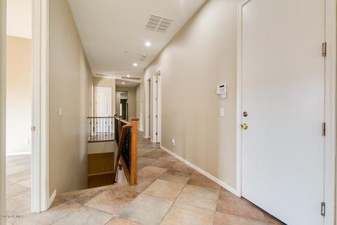 2816 E Dennisport Ct, Gilbert, AZ 85295 photo 46