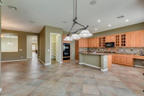 2816 E Dennisport Ct, Gilbert, AZ 85295 photo 28
