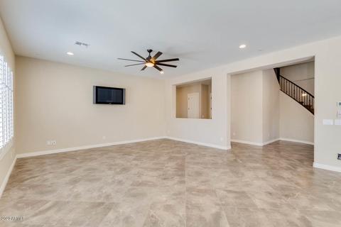 7561 S Frontier St, Gilbert, AZ 85298 photo 26