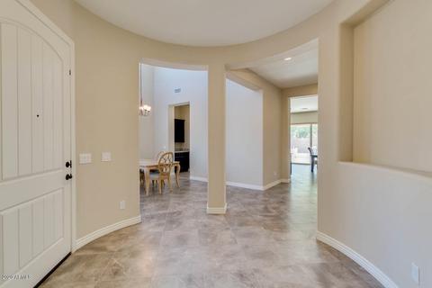 7561 S Frontier St, Gilbert, AZ 85298 photo 10