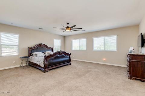 7561 S Frontier St, Gilbert, AZ 85298 photo 38