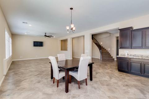 7561 S Frontier St, Gilbert, AZ 85298 photo 22