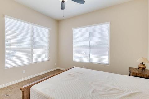 7561 S Frontier St, Gilbert, AZ 85298 photo 50