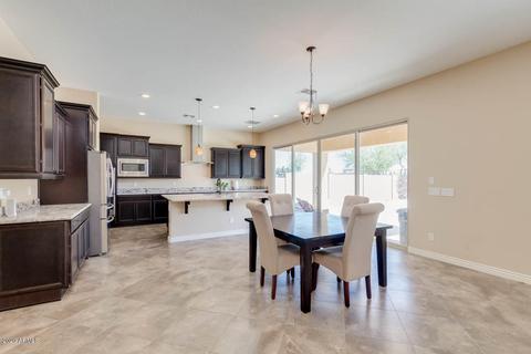 7561 S Frontier St, Gilbert, AZ 85298 photo 24