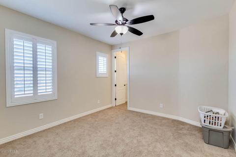 7561 S Frontier St, Gilbert, AZ 85298 photo 58
