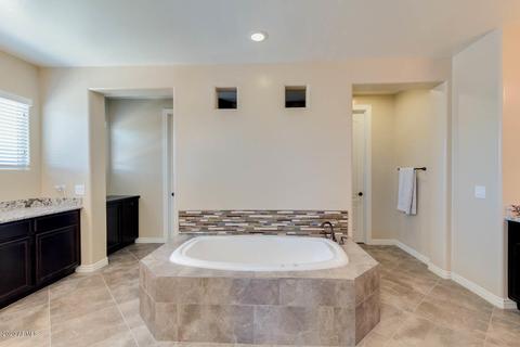 7561 S Frontier St, Gilbert, AZ 85298 photo 43