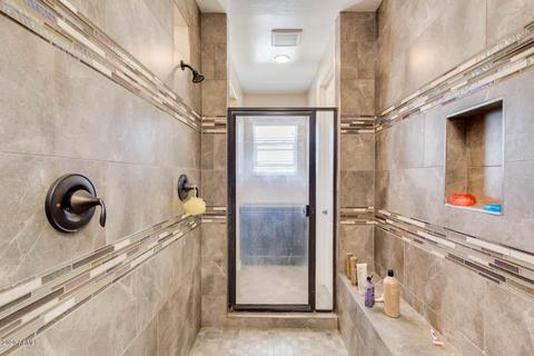 7561 S Frontier St, Gilbert, AZ 85298 photo 47