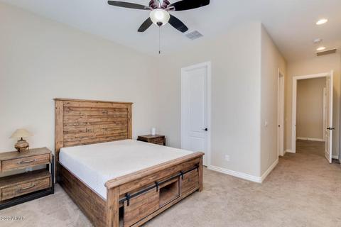 7561 S Frontier St, Gilbert, AZ 85298 photo 49