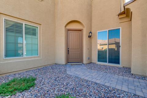 7561 S Frontier St, Gilbert, AZ 85298 photo 7