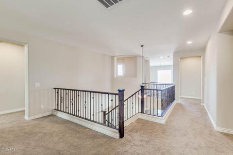 7561 S Frontier St, Gilbert, AZ 85298 photo 31