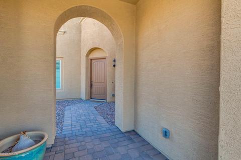 7561 S Frontier St, Gilbert, AZ 85298 photo 5