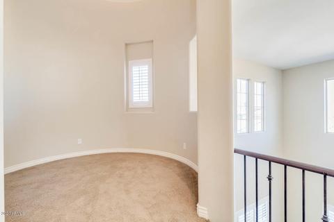 7561 S Frontier St, Gilbert, AZ 85298 photo 33