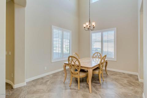 7561 S Frontier St, Gilbert, AZ 85298 photo 12