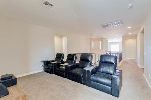 7561 S Frontier St, Gilbert, AZ 85298 photo 36