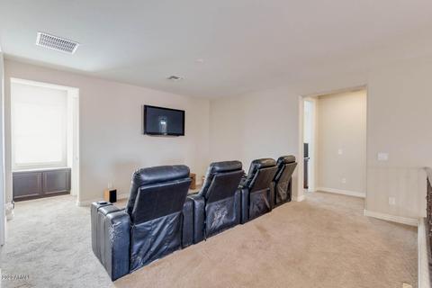 7561 S Frontier St, Gilbert, AZ 85298 photo 34