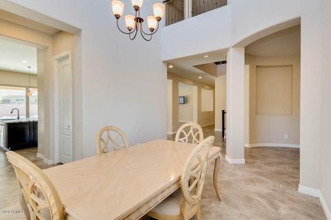7561 S Frontier St, Gilbert, AZ 85298 photo 14