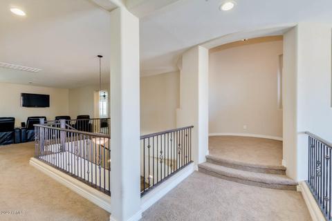7561 S Frontier St, Gilbert, AZ 85298 photo 32