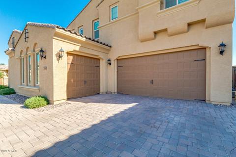 7561 S Frontier St, Gilbert, AZ 85298 photo 4