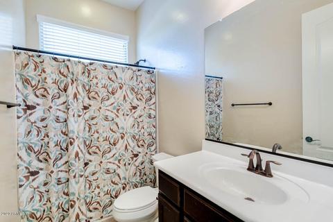 7561 S Frontier St, Gilbert, AZ 85298 photo 53