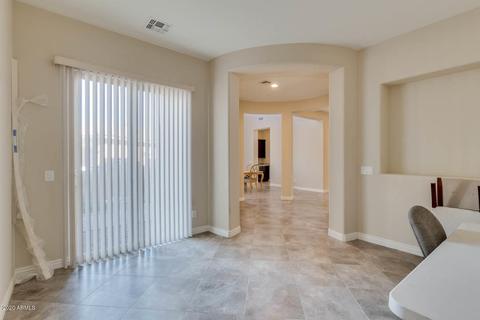 7561 S Frontier St, Gilbert, AZ 85298 photo 9