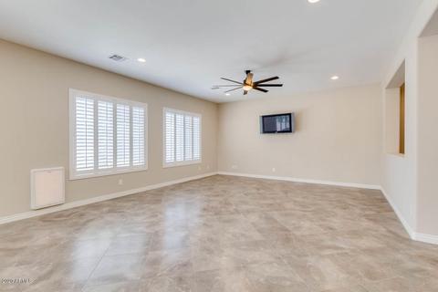 7561 S Frontier St, Gilbert, AZ 85298 photo 27