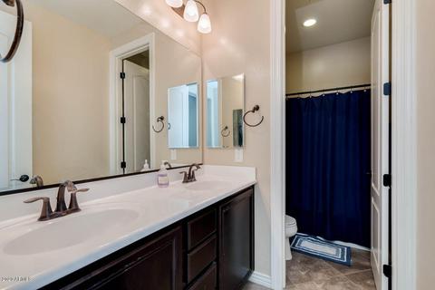 7561 S Frontier St, Gilbert, AZ 85298 photo 59
