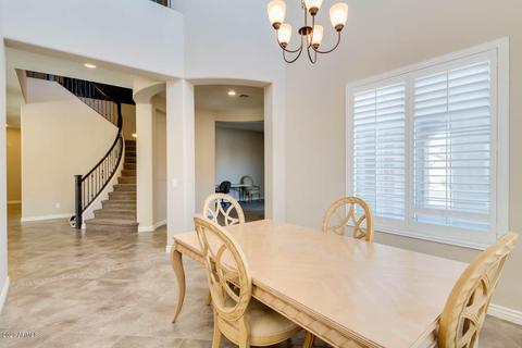 7561 S Frontier St, Gilbert, AZ 85298 photo 13