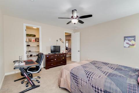 7561 S Frontier St, Gilbert, AZ 85298 photo 57