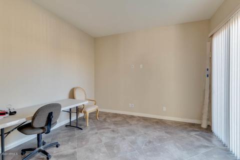 7561 S Frontier St, Gilbert, AZ 85298 photo 8