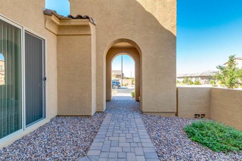 7561 S Frontier St, Gilbert, AZ 85298 photo 6