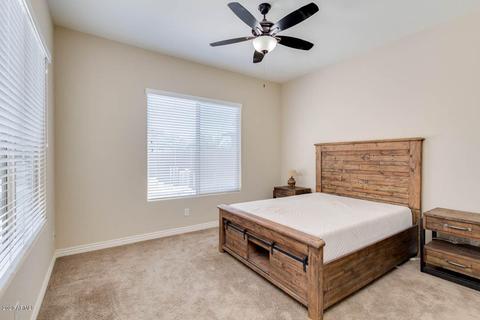 7561 S Frontier St, Gilbert, AZ 85298 photo 48