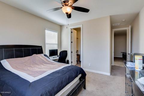 7561 S Frontier St, Gilbert, AZ 85298 photo 55