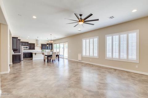 7561 S Frontier St, Gilbert, AZ 85298 photo 28