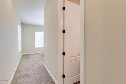 7561 S Frontier St, Gilbert, AZ 85298 photo 52