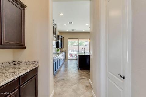 7561 S Frontier St, Gilbert, AZ 85298 photo 15