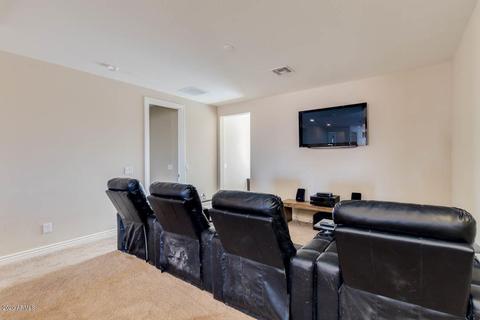 7561 S Frontier St, Gilbert, AZ 85298 photo 35