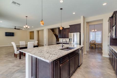 7561 S Frontier St, Gilbert, AZ 85298 photo 18