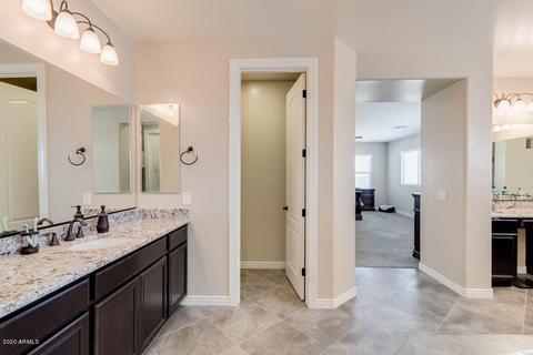 7561 S Frontier St, Gilbert, AZ 85298 photo 45