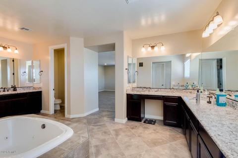 7561 S Frontier St, Gilbert, AZ 85298 photo 46