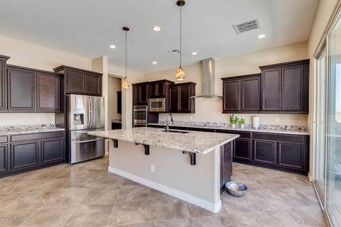7561 S Frontier St, Gilbert, AZ 85298 photo 19