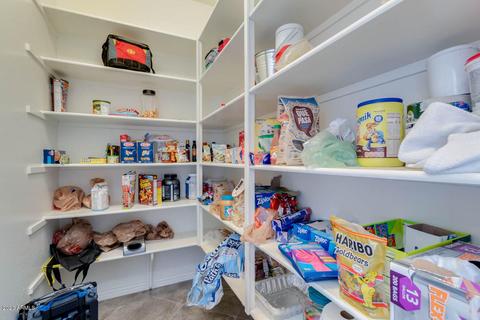 7561 S Frontier St, Gilbert, AZ 85298 photo 16