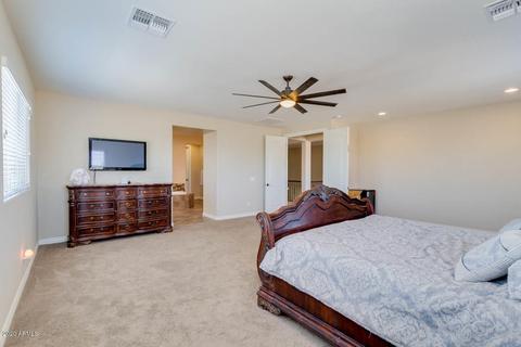 7561 S Frontier St, Gilbert, AZ 85298 photo 40