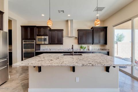 7561 S Frontier St, Gilbert, AZ 85298 photo 21