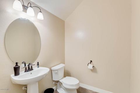 7561 S Frontier St, Gilbert, AZ 85298 photo 30