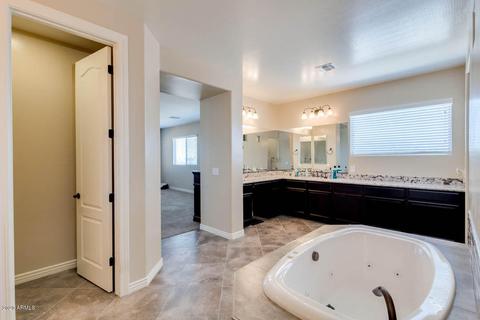 7561 S Frontier St, Gilbert, AZ 85298 photo 44