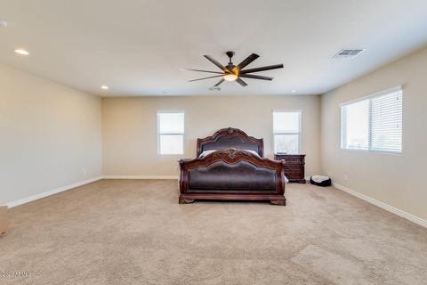 7561 S Frontier St, Gilbert, AZ 85298 photo 41