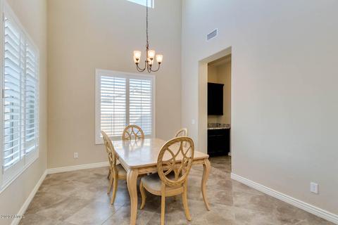 7561 S Frontier St, Gilbert, AZ 85298 photo 11